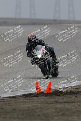 media/Nov-29-2025-TrackDaz (Sat) [[10ae2d9bce]]/A Group/Session 3 (Outside Grapevine)/